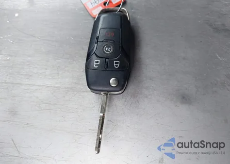 2016 Ford F-150 Xlt from USA, damaged, VIN 1FTEW1EG3GKF81542